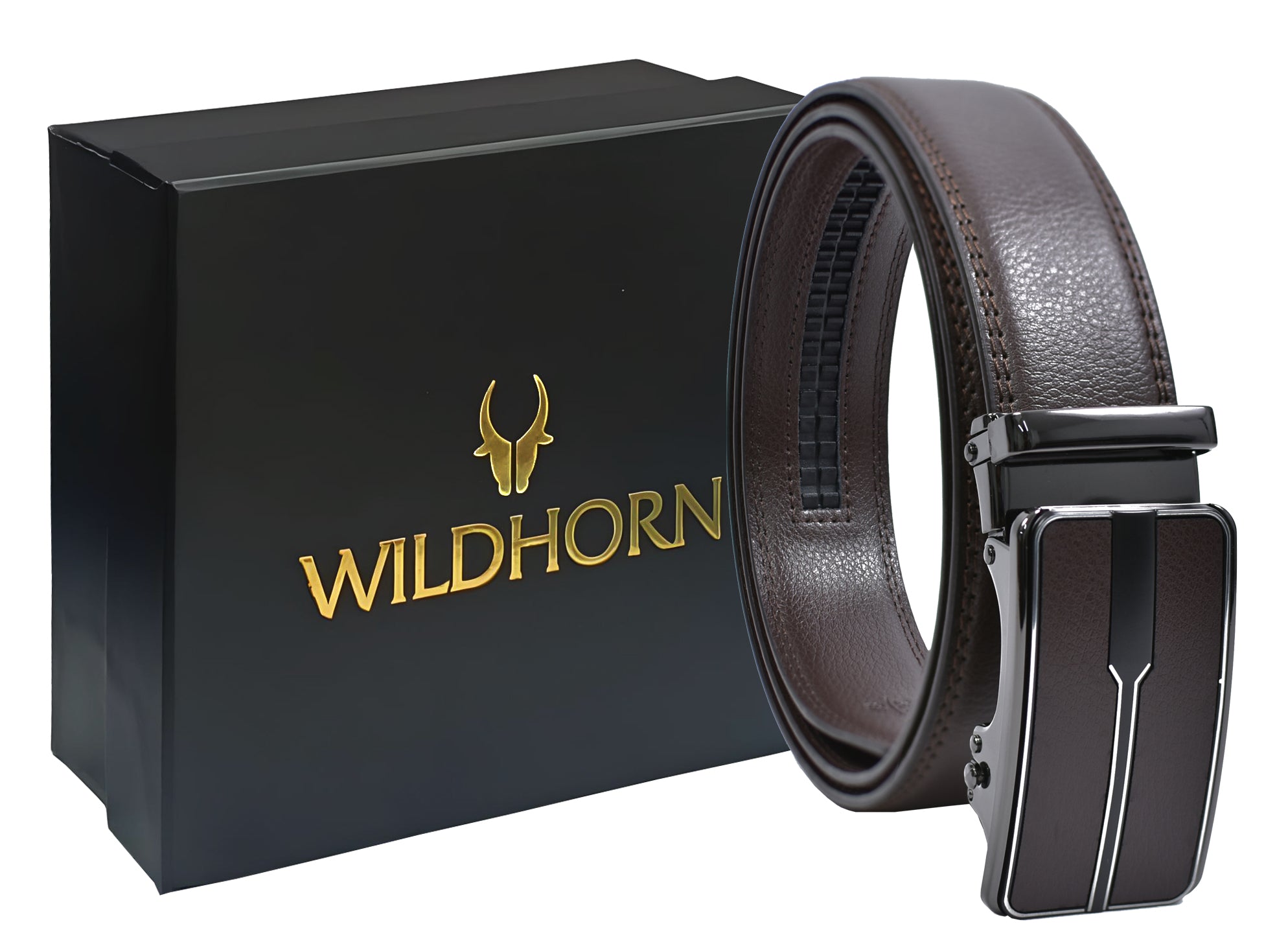 小物 m.a+ Early Production Hook Leather Belt Buy Hook Belt for Men Combo, hook belt combo; Rexin Belt, 2 Belt