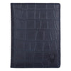 BRUCE RFID Protected Leather Wallet for Men - WILDHORN