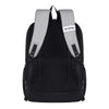 BRUSSELS Laptop Backpack for Men & Women - WILDHORN