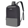BRUSSELS Laptop Backpack for Men & Women - WILDHORN