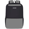 BRUSSELS Laptop Backpack for Men & Women - WILDHORN