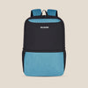BRUSSELS Laptop Backpack for Men & Women - WILDHORN