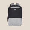 BRUSSELS Laptop Backpack for Men & Women - WILDHORN