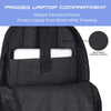 BRUSSELS Laptop Backpack for Men & Women - WILDHORN