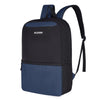 BRUSSELS Laptop Backpack for Men & Women - WILDHORN
