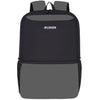BRUSSELS Laptop Backpack for Men & Women - WILDHORN