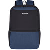 BRUSSELS Laptop Backpack for Men & Women - WILDHORN