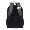 BRUSSELS Laptop Backpack for Men & Women - WILDHORN
