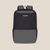 BRUSSELS Laptop Backpack for Men & Women - WILDHORN