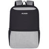 BRUSSELS Laptop Backpack for Men & Women - WILDHORN