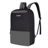 BRUSSELS Laptop Backpack for Men & Women - WILDHORN