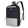 BRUSSELS Laptop Backpack for Men & Women - WILDHORN