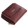WildHorn Ladies Leather Purse
