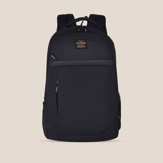 CAGLIARI Laptop Backpack for Men & Women - WILDHORN