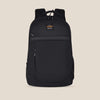 CAGLIARI Laptop Backpack for Men & Women - WILDHORN