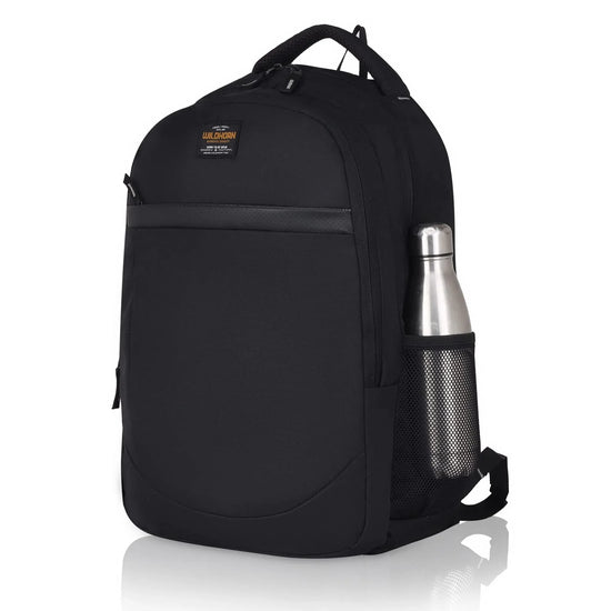 CAGLIARI Laptop Backpack for Men & Women - WILDHORN