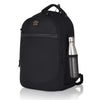 CAGLIARI Laptop Backpack for Men & Women - WILDHORN