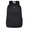 CAGLIARI Laptop Backpack for Men & Women - WILDHORN