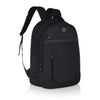 CAGLIARI Laptop Backpack for Men & Women - WILDHORN