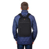 CAGLIARI Laptop Backpack for Men & Women - WILDHORN
