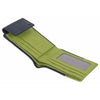 CAIRO RFID Protected Leather Wallet for Men - WILDHORN