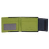 CAIRO RFID Protected Leather Wallet for Men - WILDHORN