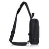 CALGARY Crossbody Shoulder Chest Bag for Men & Women - WILDHORN
