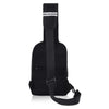 CALGARY Crossbody Shoulder Chest Bag for Men & Women - WILDHORN