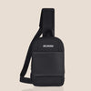 CALGARY Crossbody Shoulder Chest Bag for Men & Women - WILDHORN