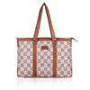 CAROLINA Laptop Tote Bag for Women I 15.6 inch Canvas Shoulder Bags for Laptop I Computer Messenger Purse I Handbag Office Briefcase Bag - WILDHORN