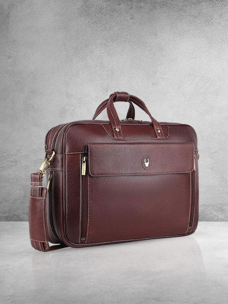 LAPTOP BAGS