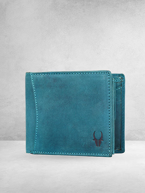 MENS WALLET