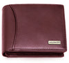 CHARLES RFID Protected Leather Wallet for Men - WILDHORN