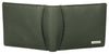 CHARLES RFID Protected Leather Wallet for Men - WILDHORN