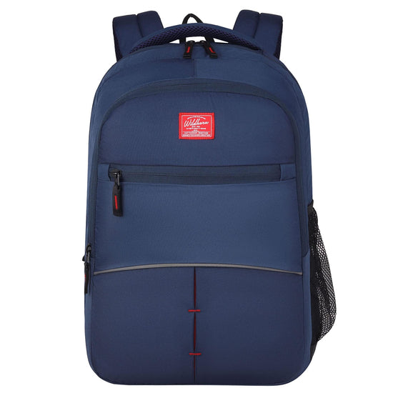 CONSTANTA Laptop Backpack for Men & Women - WILDHORN
