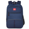 CONSTANTA Laptop Backpack for Men & Women - WILDHORN