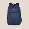 CONSTANTA Laptop Backpack for Men & Women - WILDHORN