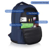 CONSTANTA Laptop Backpack for Men & Women - WILDHORN