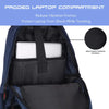 CONSTANTA Laptop Backpack for Men & Women - WILDHORN