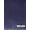 CORDOVA Leather Wallet, Keychain & Pen Gift Hamper for Men - WILDHORN