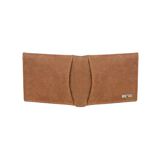 CORDOVA Leather Wallet, Keychain & Pen Gift Hamper for Men - WILDHORN