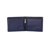 CORDOVA Leather Wallet, Keychain & Pen Gift Hamper for Men - WILDHORN