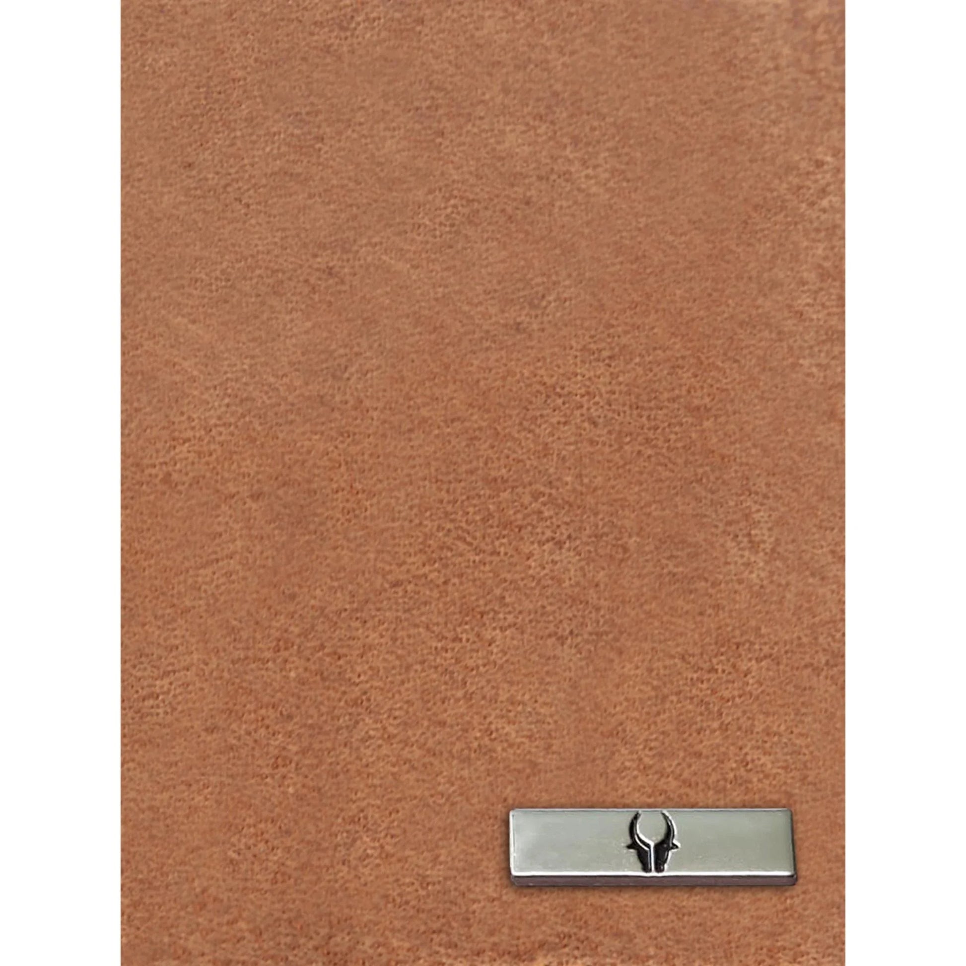 CORDOVA Leather Wallet, Keychain & Pen Gift Hamper for Men - WILDHORN