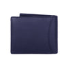 CORDOVA Leather Wallet, Keychain & Pen Gift Hamper for Men - WILDHORN