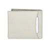 CORDOVA Leather Wallet, Keychain & Pen Gift Hamper for Men - WILDHORN
