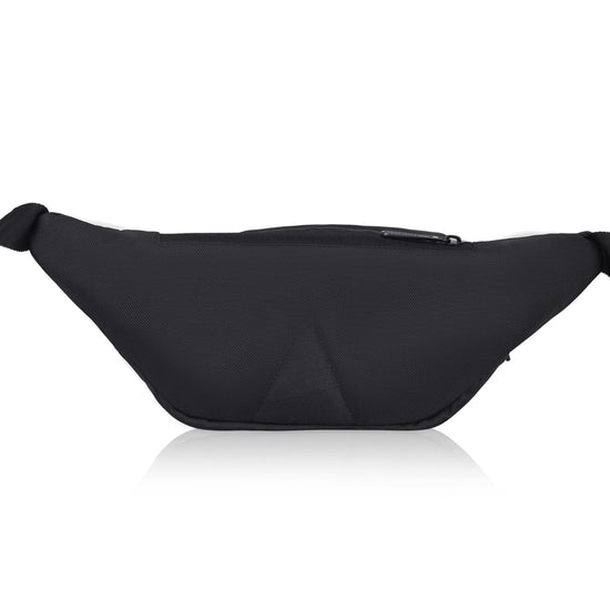 CORTLAND Waist Bag for Men Women - WILDHORN