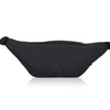 CORTLAND Waist Bag for Men Women - WILDHORN