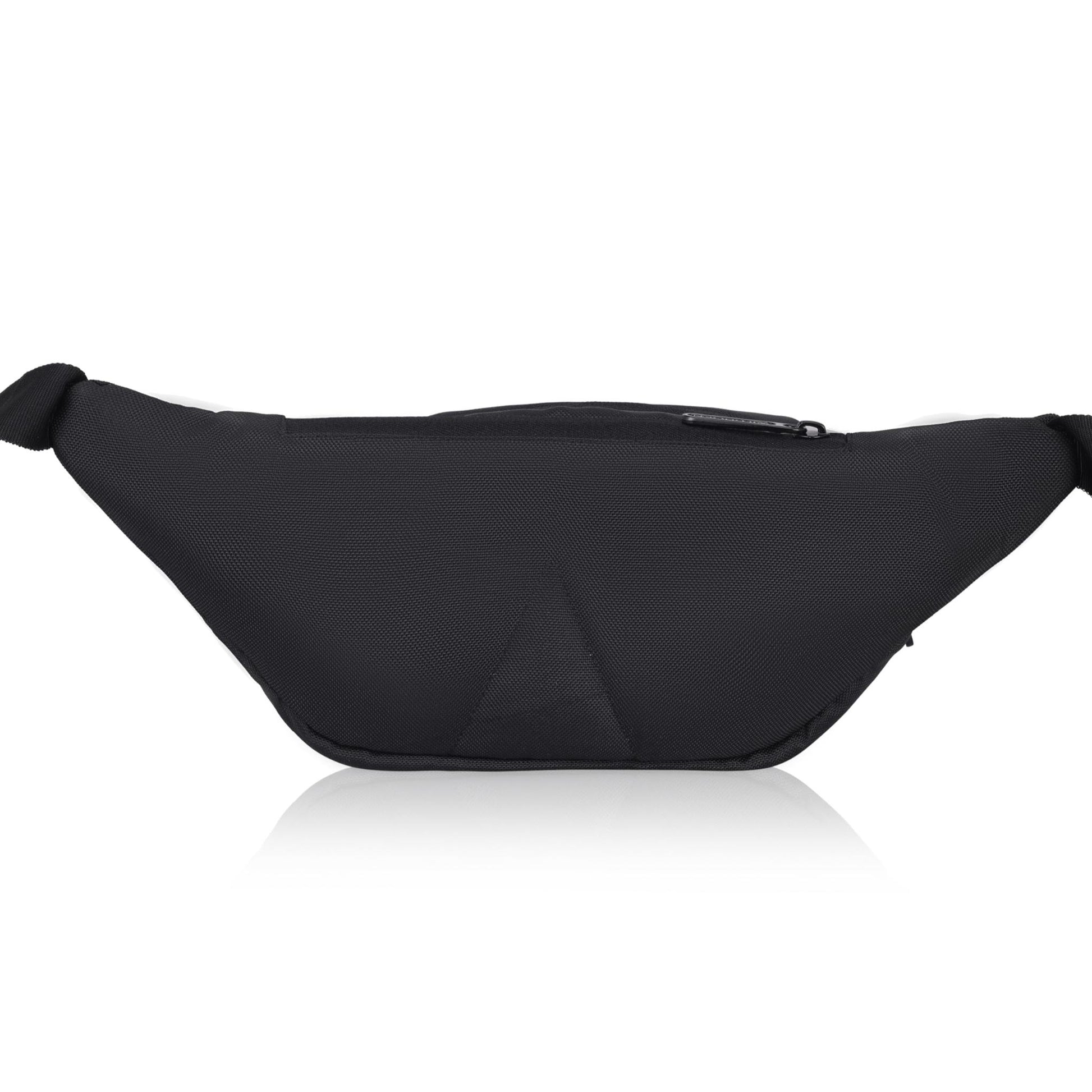 CORTLAND Waist Bag for Men Women - WILDHORN