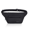 CORTLAND Waist Bag for Men Women - WILDHORN