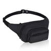 CORTLAND Waist Bag for Men Women - WILDHORN